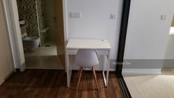 My Manhattan (D18), Condominium #115410872